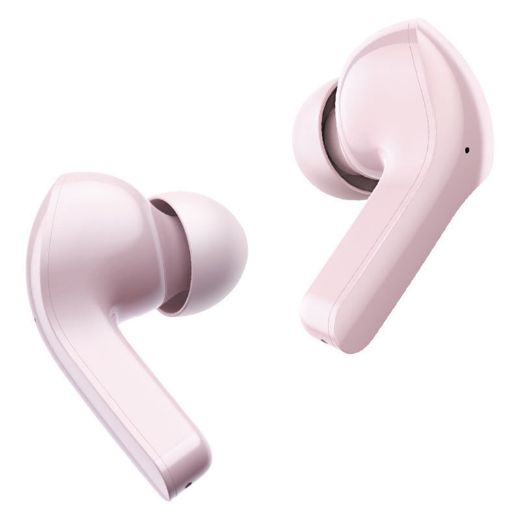 Picture of AceFast T6 True Wireless stereo Headset - Pink Lotus