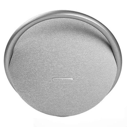 Picture of Harman Kardon Onyx Studio 7 Portable Wireless Speaker - Gray