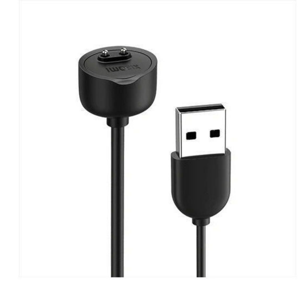 Picture of Xiaomi Mi Band 7 Charging Cable - Black