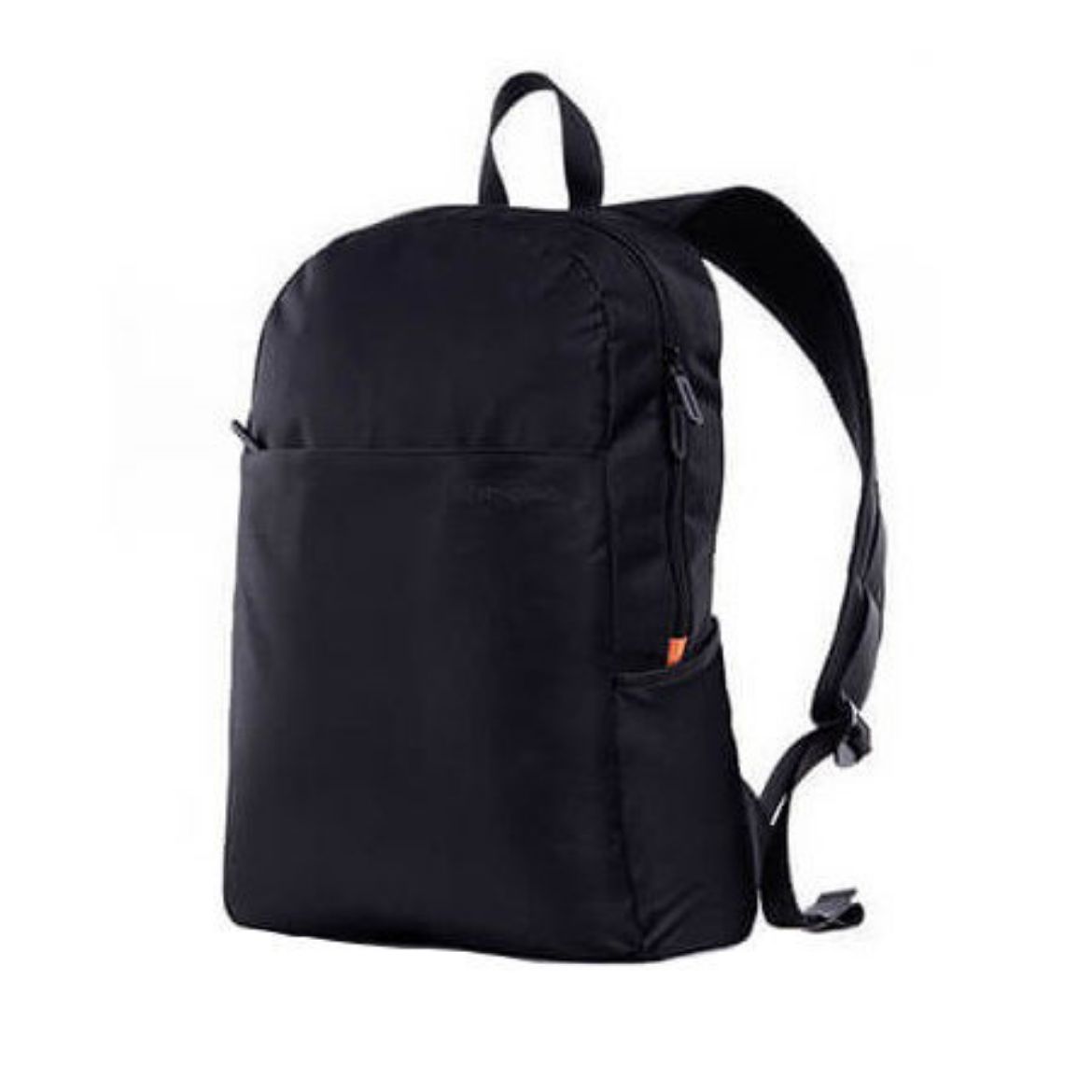 Picture of STM Roi Backpack 15-inch - Black