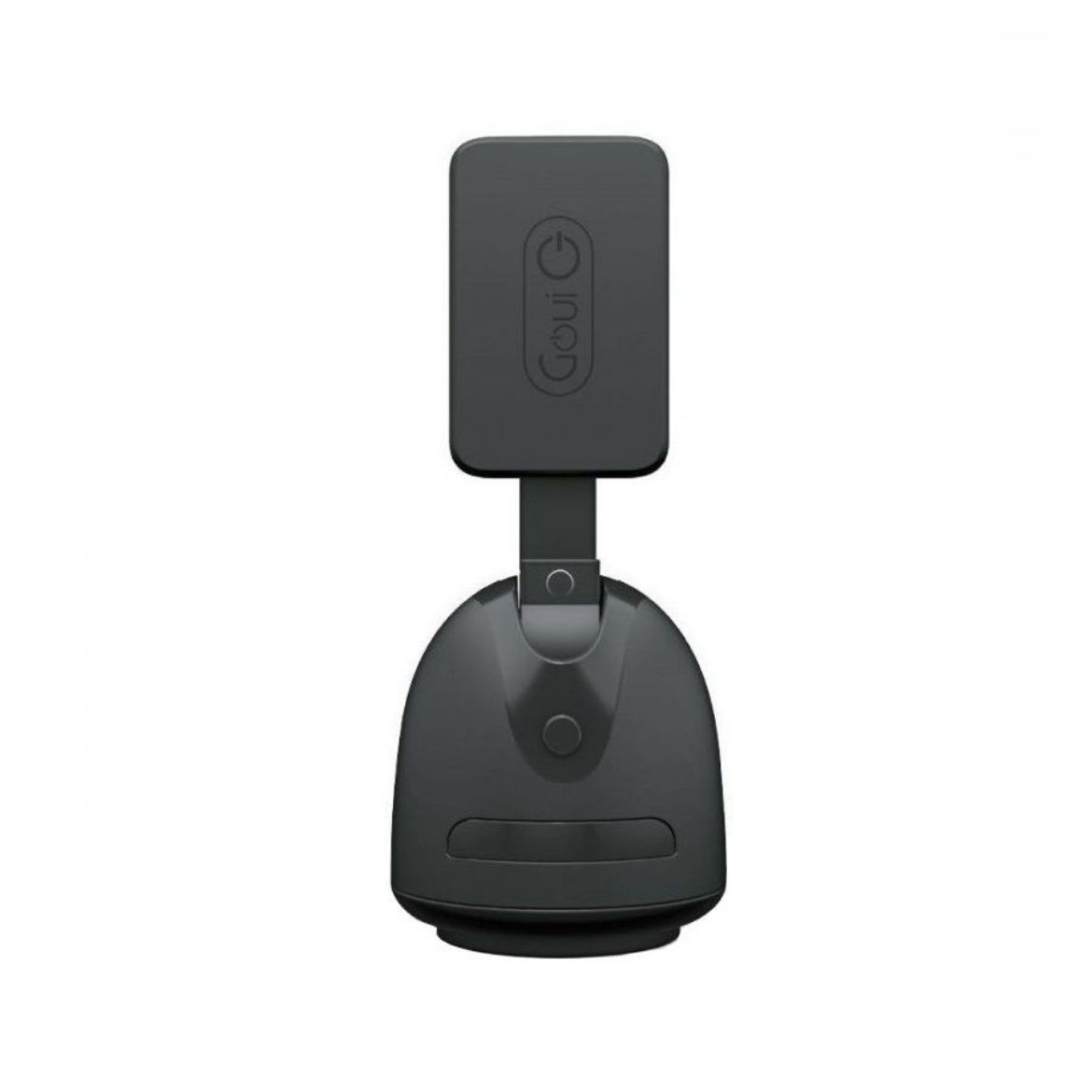 Picture of Goui Gimbal 360º Camera/Auto Face Tracking - Black