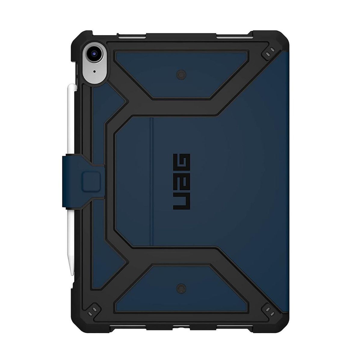 Picture of UAG Metropolis SE Case for iPad 10.9 10th Gen - Mallard