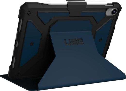 Picture of UAG Metropolis SE Case for iPad 10.9 10th Gen - Mallard