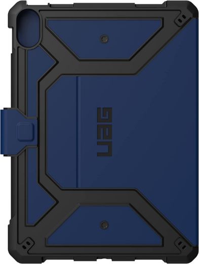 Picture of UAG Metropolis SE Case for iPad 10.9 10th Gen - Mallard