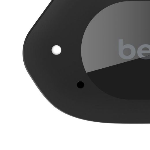 Picture of Belkin Soundform Play True Wireless Earbuds - Black