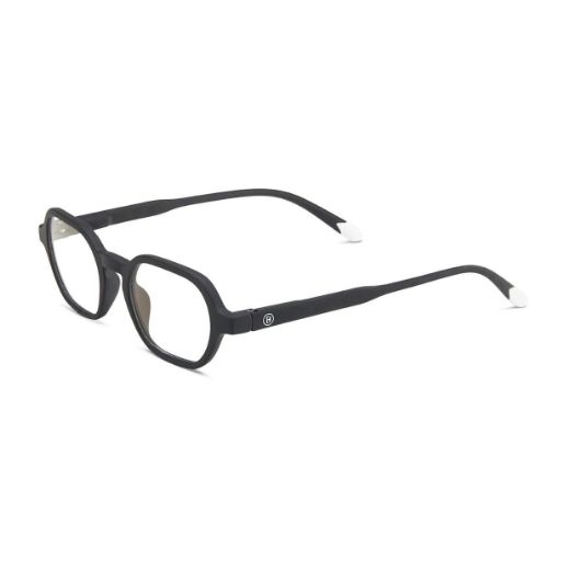 Picture of Barner Sodermalm Screen Glasses - Black Noir