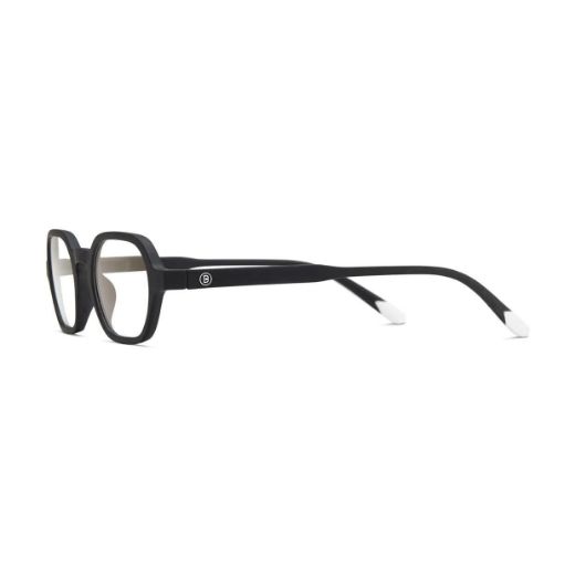 Picture of Barner Sodermalm Screen Glasses - Black Noir