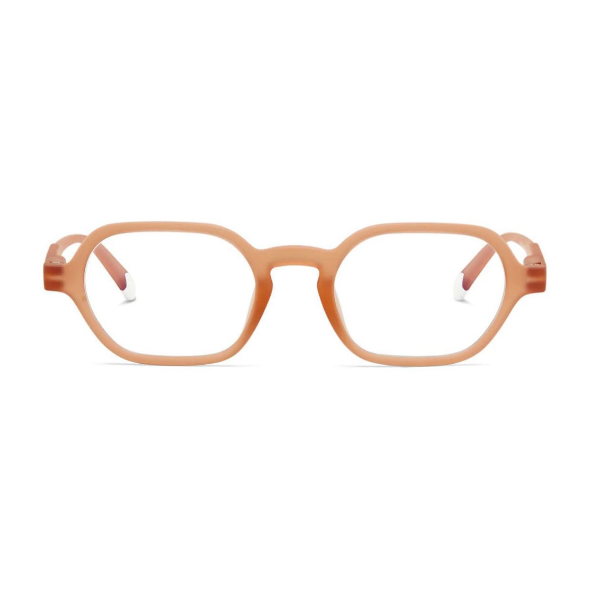 Picture of Barner Sodermalm Screen Glasses - Carnelian