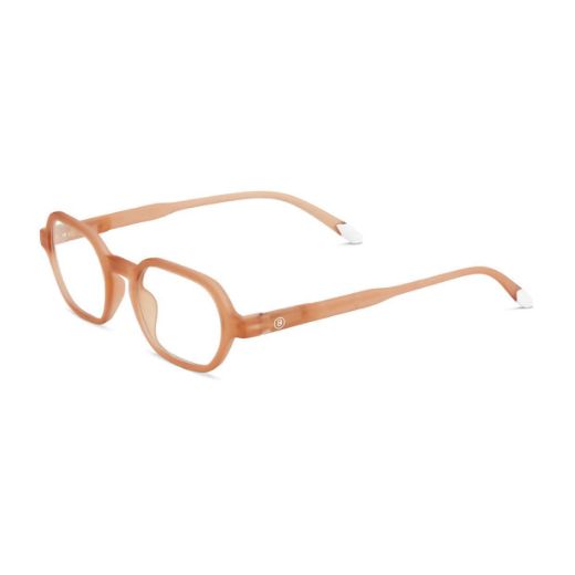 Picture of Barner Sodermalm Screen Glasses - Carnelian