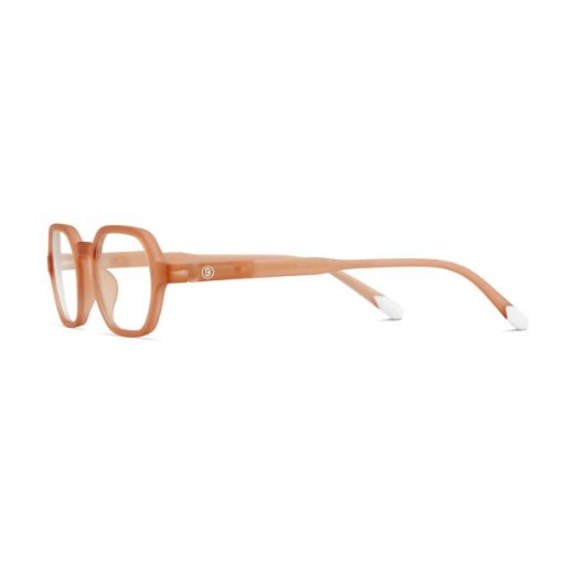 Picture of Barner Sodermalm Screen Glasses - Carnelian