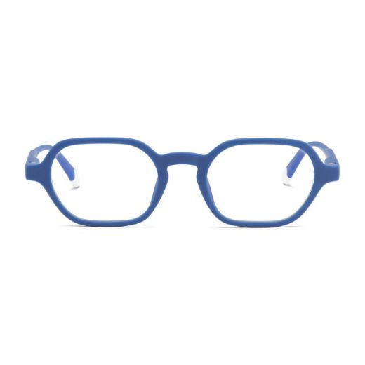 Picture of Barner Sodermalm Screen Glasses - Navy Blue