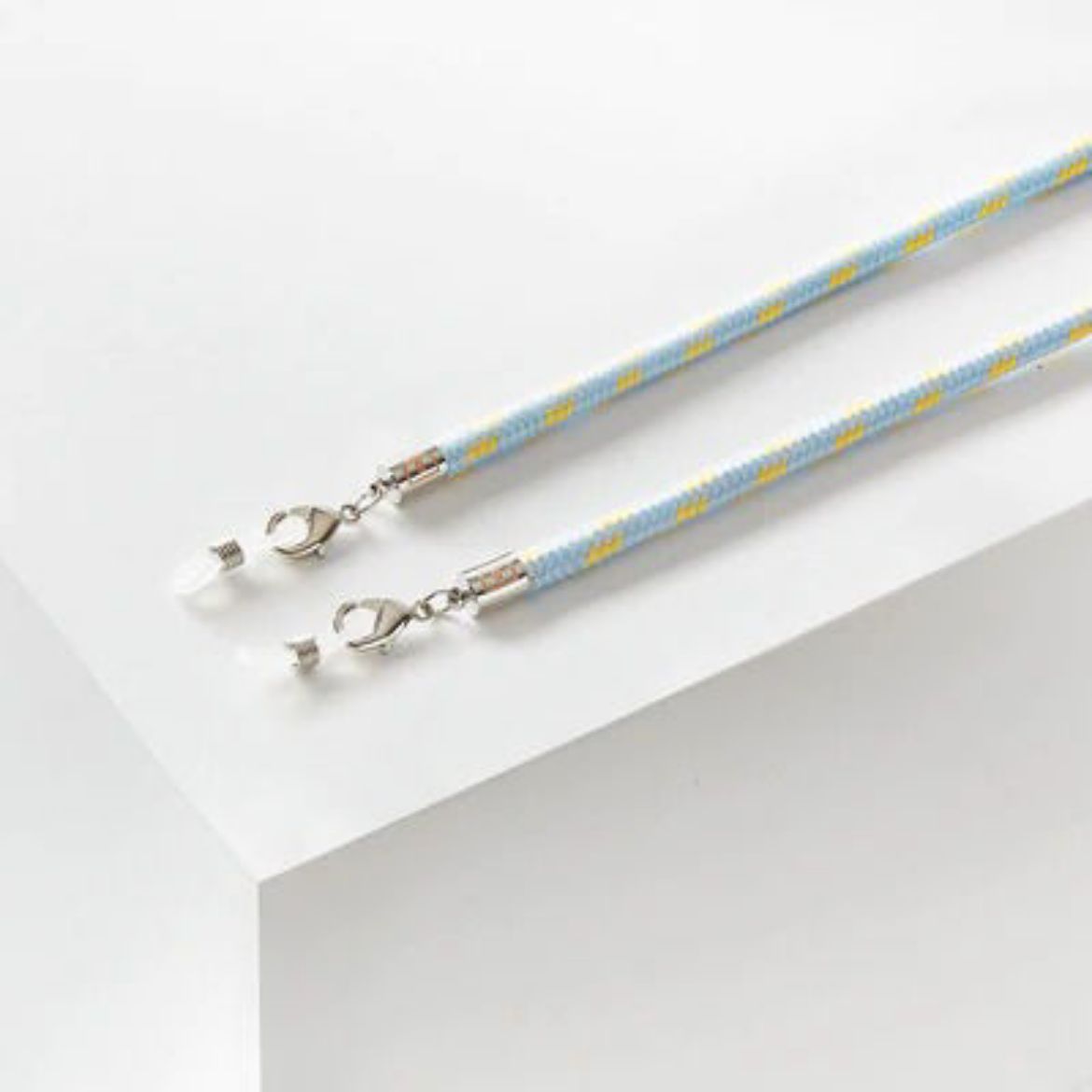 Picture of Barner Cords - Sky Blue