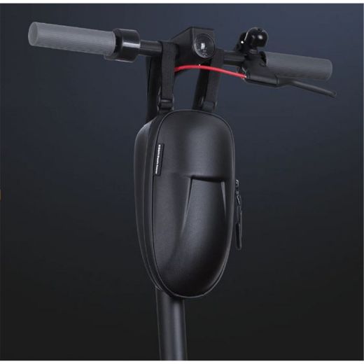 Picture of Xiaomi Electric Scooter Storage Bag - Black