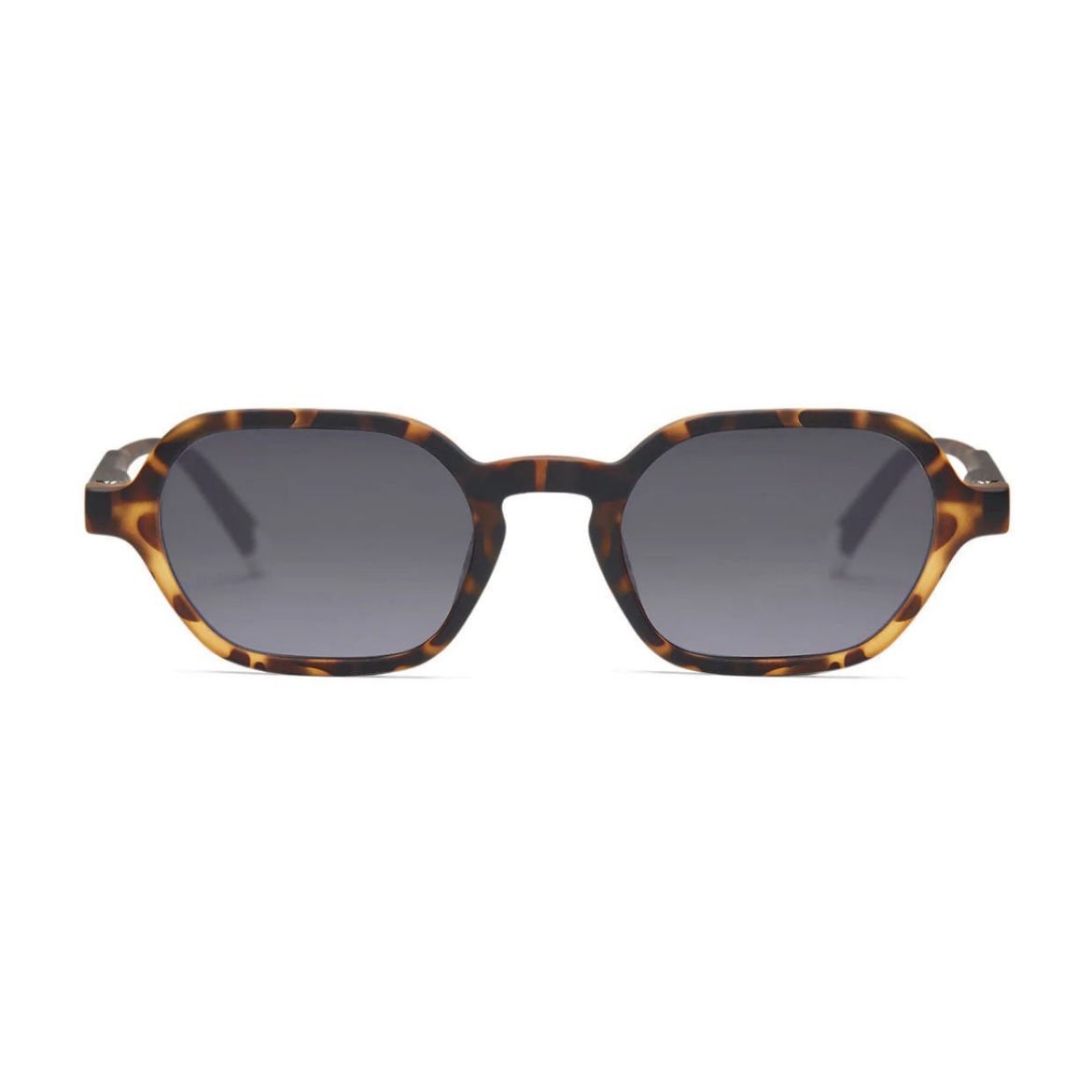 Picture of Barner Sodermalm Sun - Tortoise /Cocoa Brown