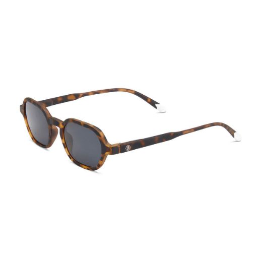 Picture of Barner Sodermalm Sun - Tortoise /Cocoa Brown