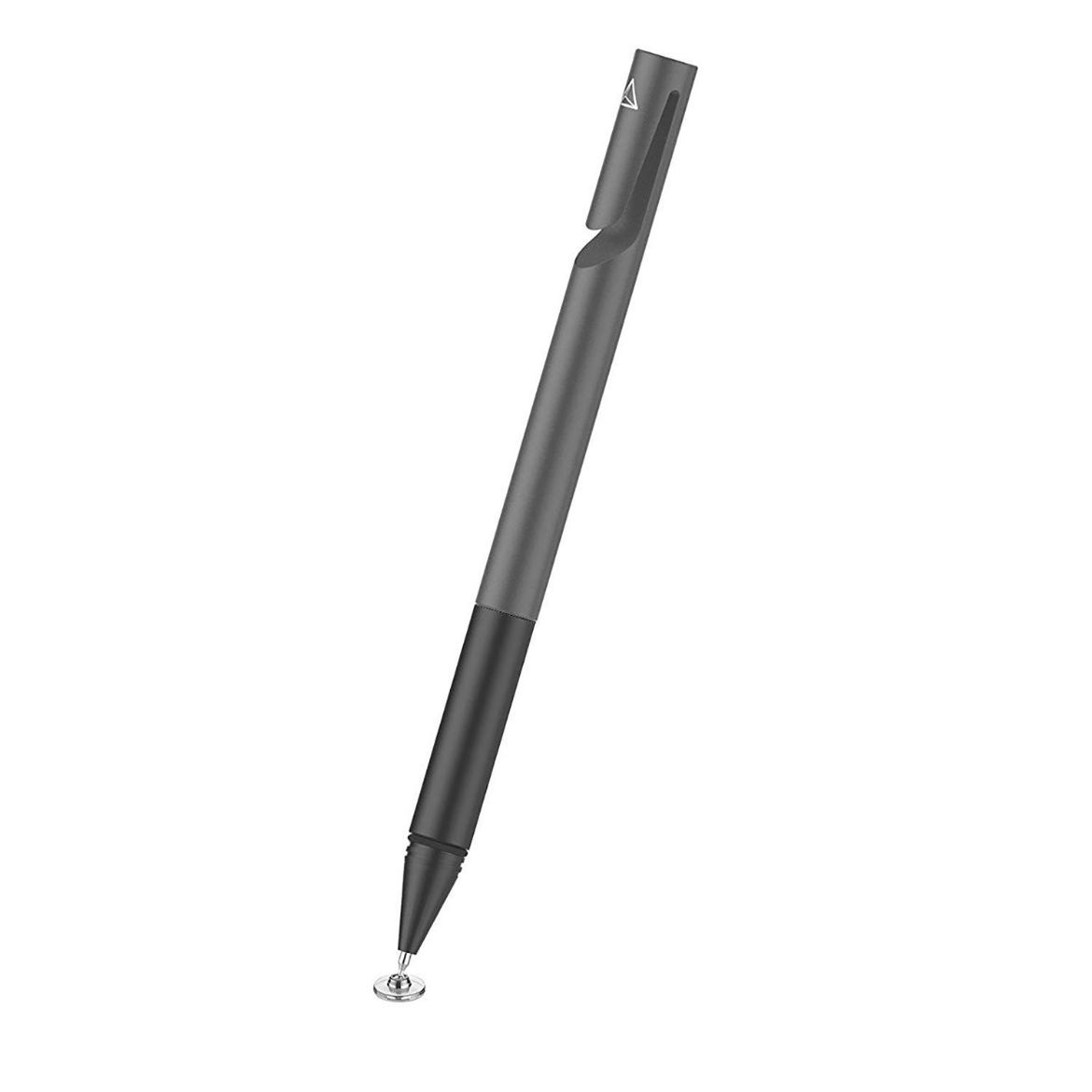 Picture of Adonit Mini 4 Fine Point Precision Stylus - Dark Grey