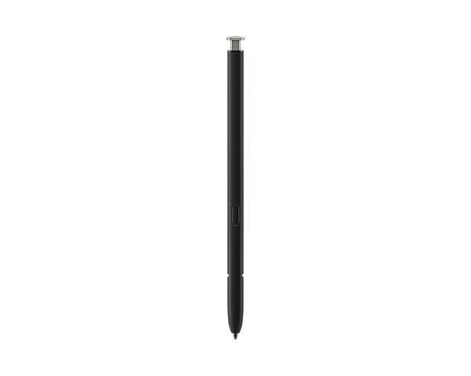 Picture of Samsung S23 Ultra S Pen - Cream