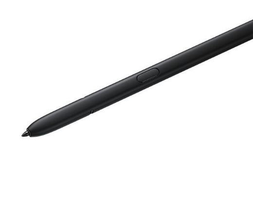 Picture of Samsung S23 Ultra S Pen - Cream