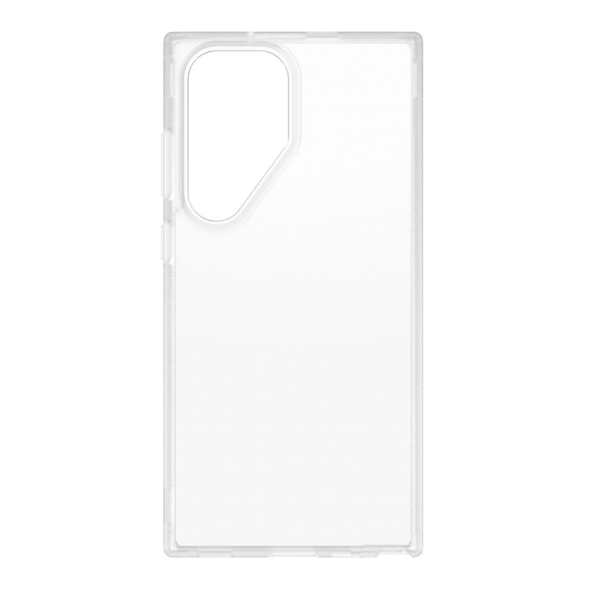 Picture of OtterBox React Case for Samsung Galaxy S23 Ultra - Clear