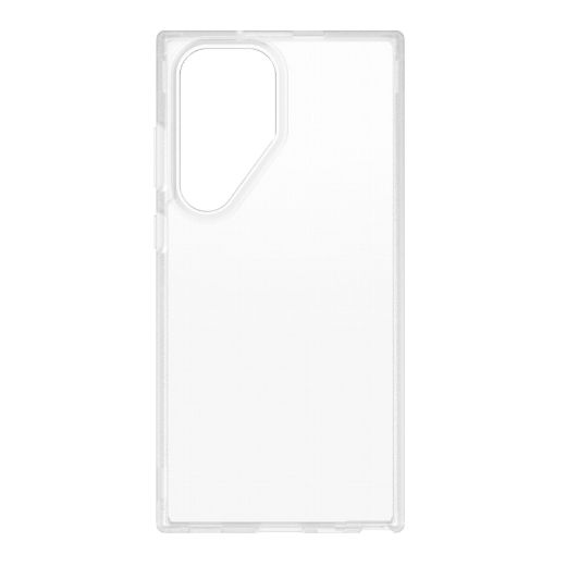 Picture of OtterBox React Case for Samsung Galaxy S23 Ultra - Clear