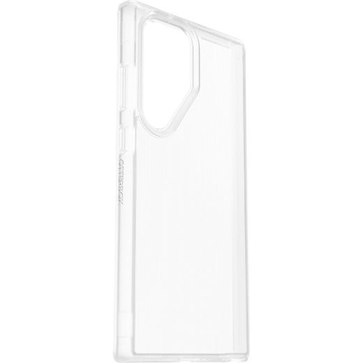 Picture of OtterBox React Case for Samsung Galaxy S23 Ultra - Clear