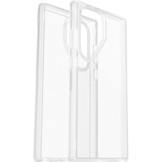 Picture of OtterBox React Case for Samsung Galaxy S23 Ultra - Clear