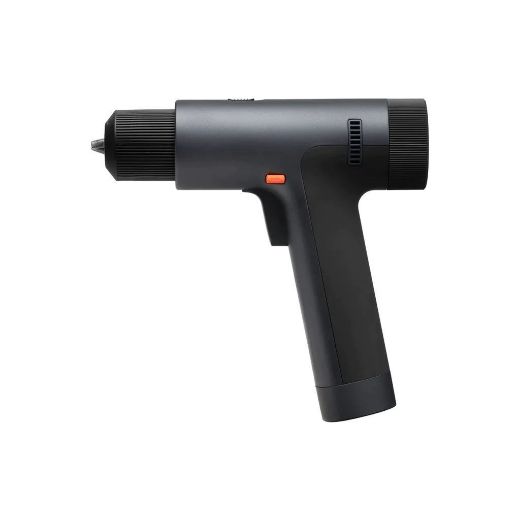 Picture of Xiaomi Mi 12V Max Brushless Cordless Drill - Black