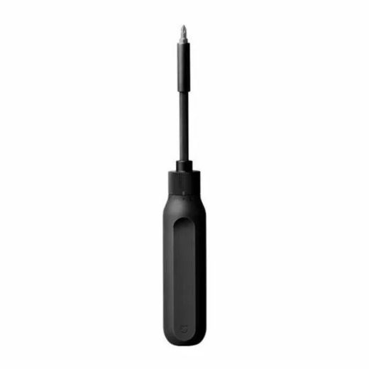 Picture of Xiaomi Mi 16 in 1 Ratchet Screwdriver - Black