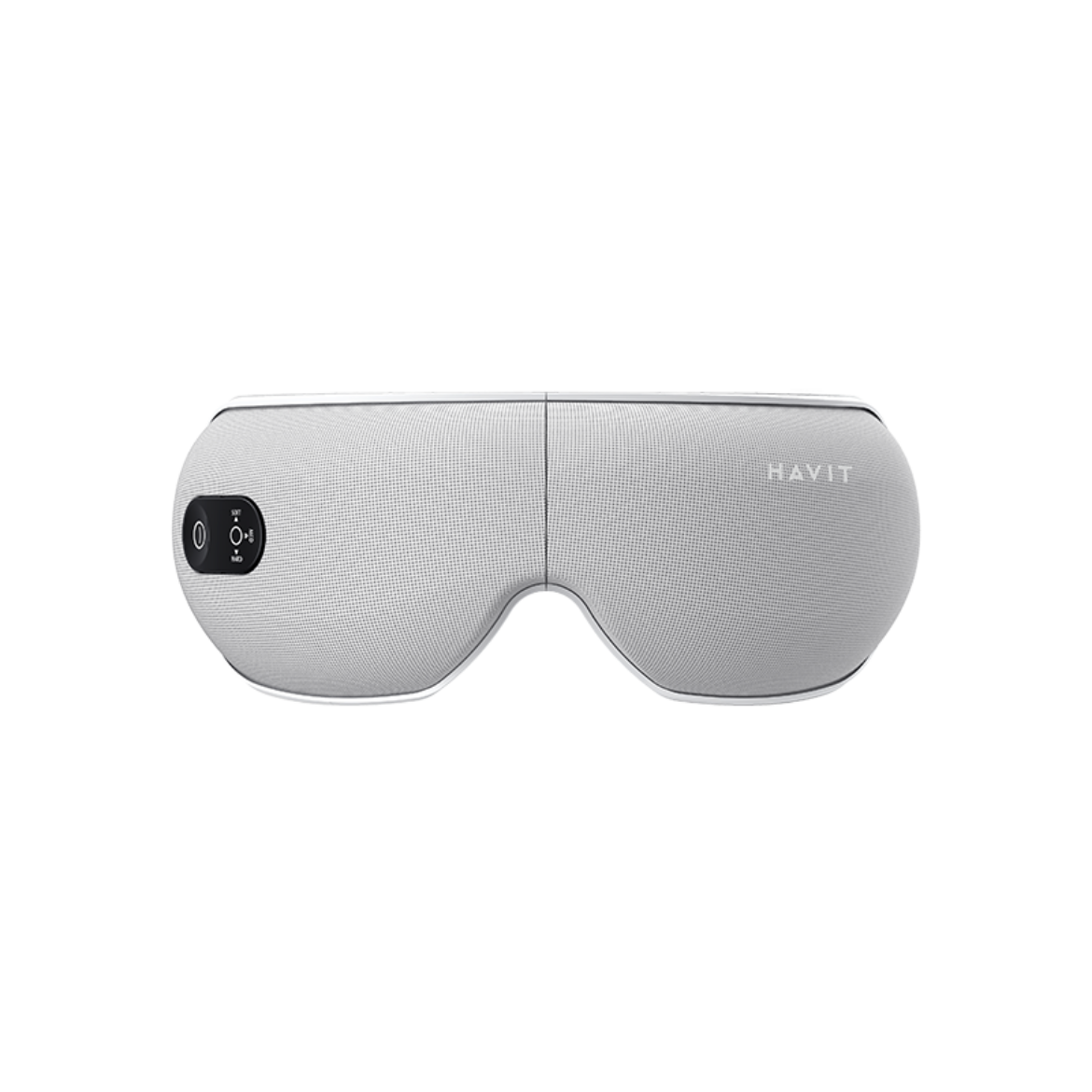 Picture of Havit Care Eye massager - Grey