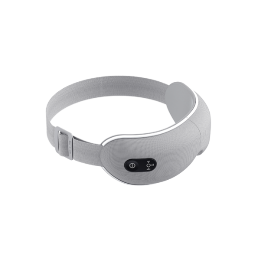 Picture of Havit Care Eye massager - Grey