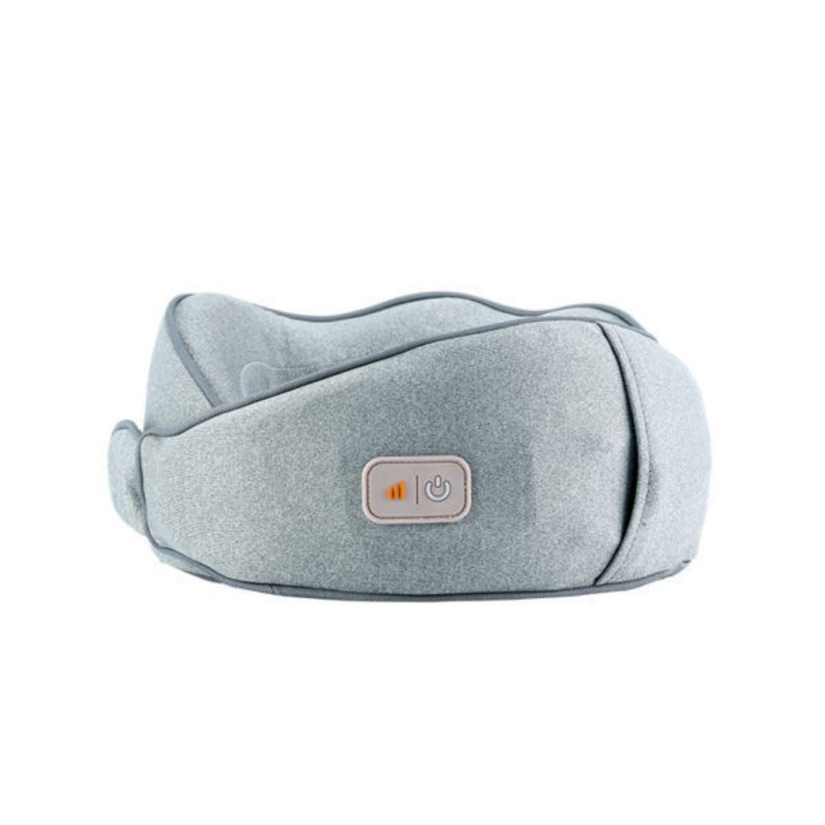 Picture of Havit Care Neck Massage - Grey