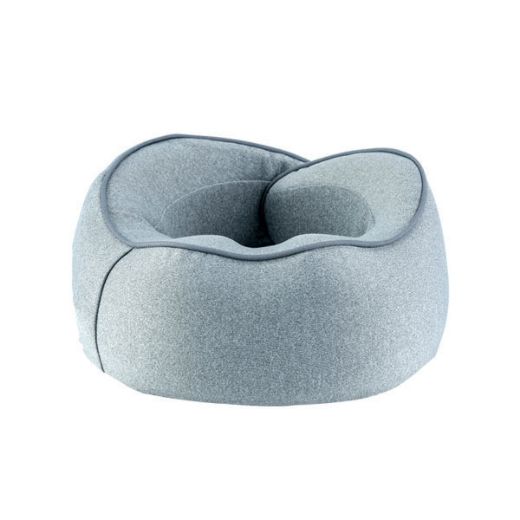 Picture of Havit Care Neck Massage - Grey