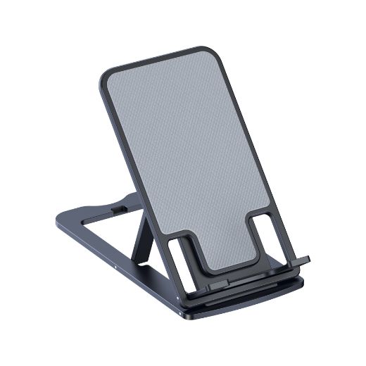 Picture of Choetech Multi Function Stand - Grey