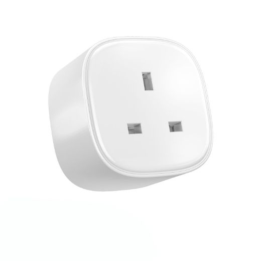 Picture of Meross WiFi Plug