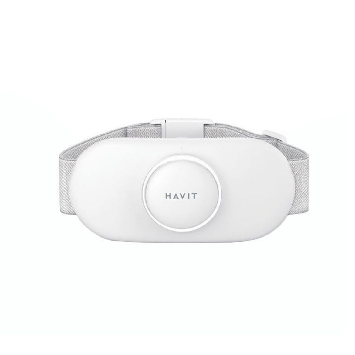 Picture of Havit Care Waist massager - White