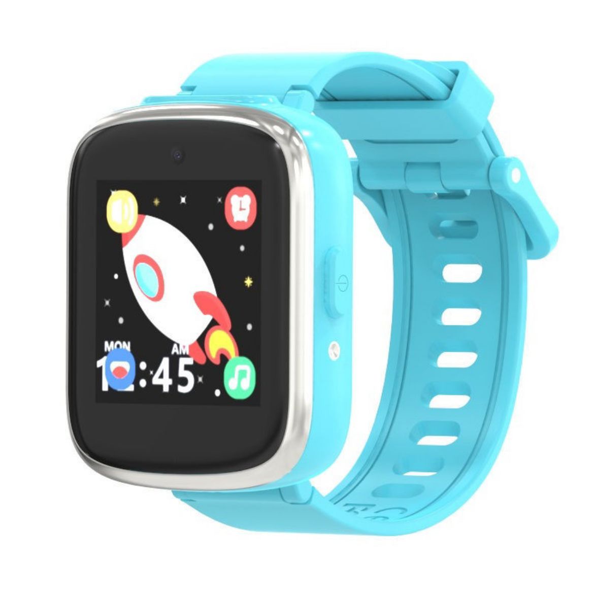 Picture of Kicoo Kids Smart Watch - Blue