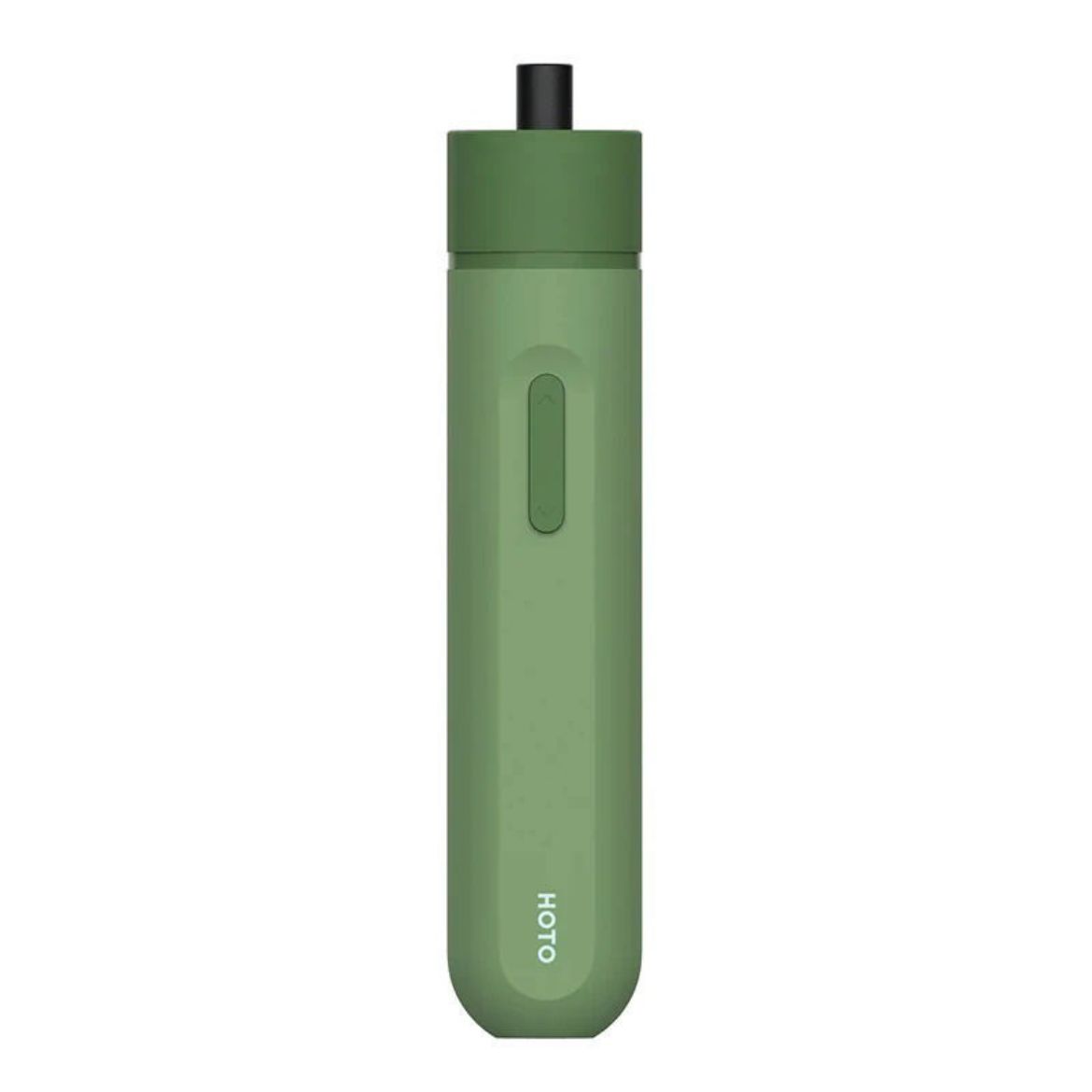 Picture of HOTO Li-ion Screwdriver Lite - Green