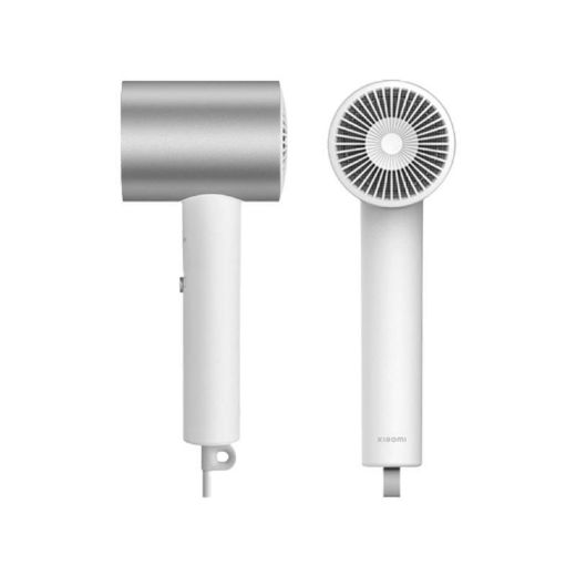 Picture of  Xiaomi Mi Water Ionic Hair Dryer - White