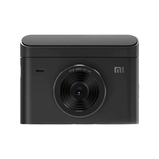 Picture of  Xiaomi Mi Dash Cam 2 - Black 