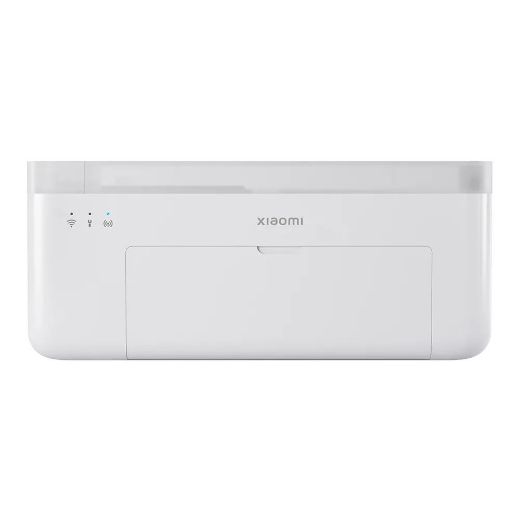 Picture of  Xiaomi Mi Instant Photo Printer 1S Set EU