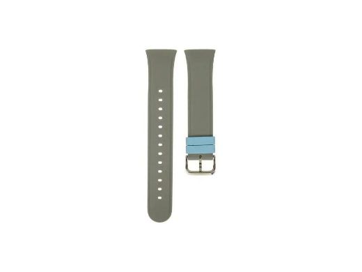 Picture of  Xiaomi Mi Smart Band 7 Pro Strap - Moon Gray