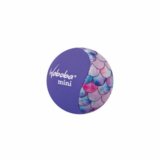 Picture of Waboba Mini - Water Bouncing Ball(Mix Colours)