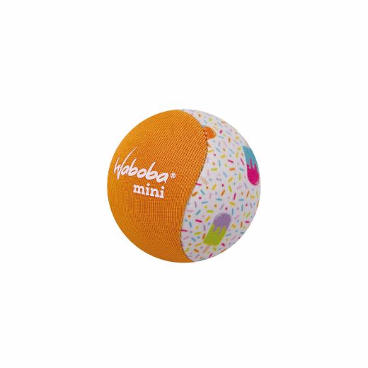 Picture of Waboba Mini - Water Bouncing Ball(Mix Colours)