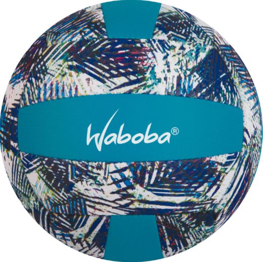 Picture of Waboba Classic Volley Ball - Beach Toys(Mix Colours)