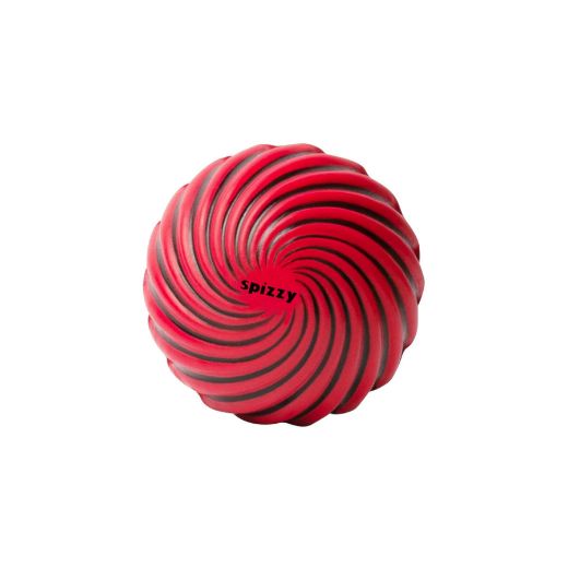 Picture of Waboba Spizzy - Hyper Bouncing Ball "wrap"(Mix Colours)