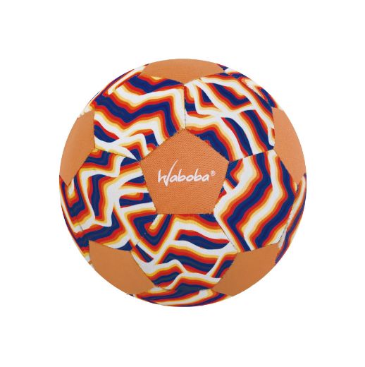 Picture of Waboba Classic Soccer Ball - Beach Toys(Mix Colours)