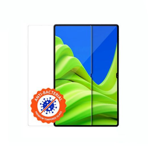 Picture of Araree SUB Core Glass Screen Protector for Samsung Galaxy Tab S8 Ultra - Clear