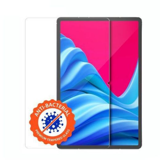 Picture of Araree SUB Core Glass Screen Protector for Samsung Galaxy Tab S8 Plus /S7 Plus - Clear