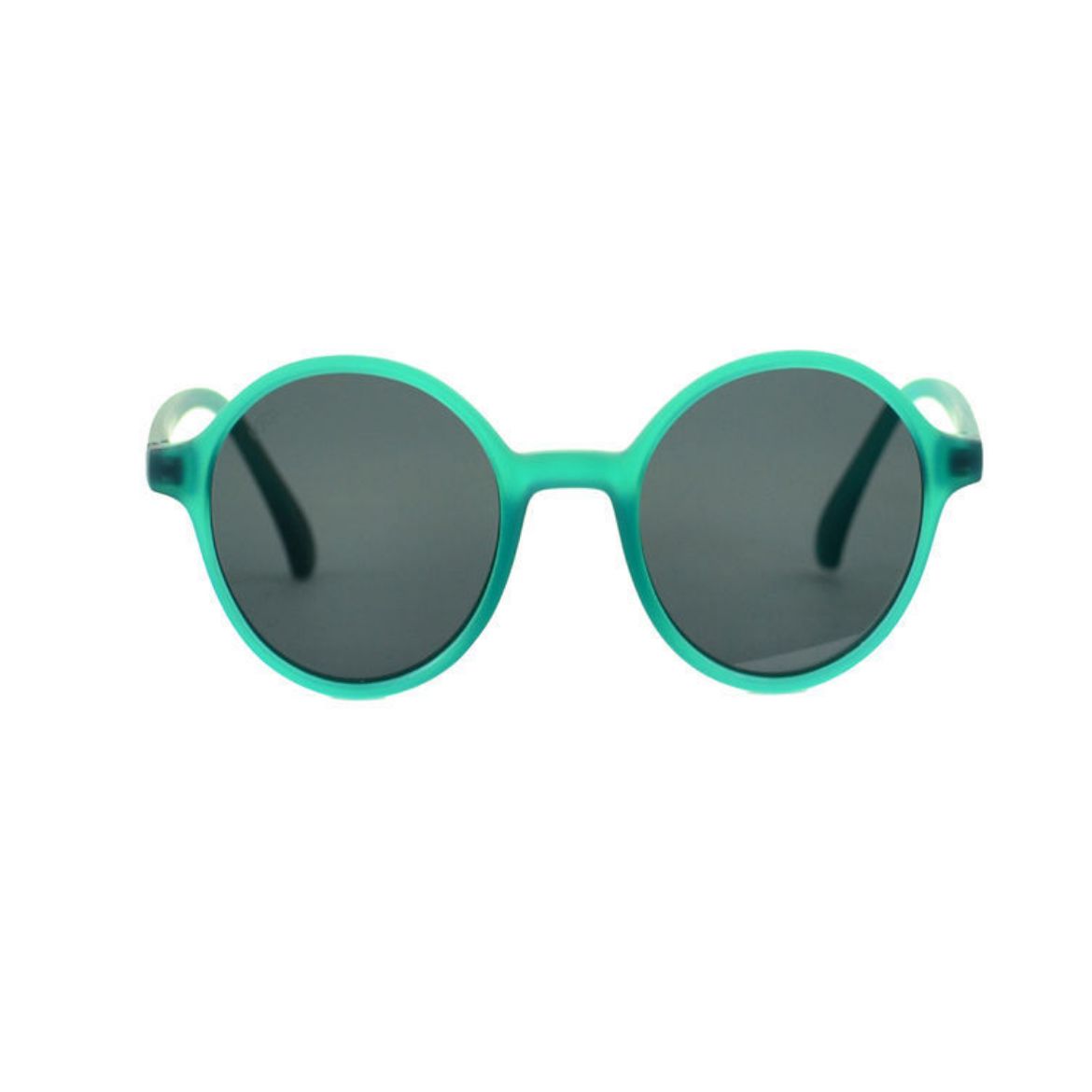 Picture of looklight Will Kids Unisex Sunglass 40mm - Cactus