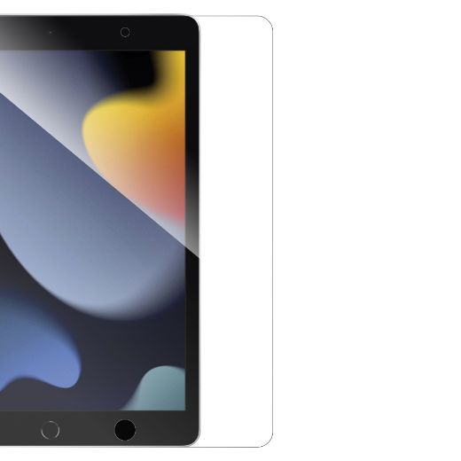 Picture of Smartix Premium Matte Screen Protector for iPad 10.2-inch